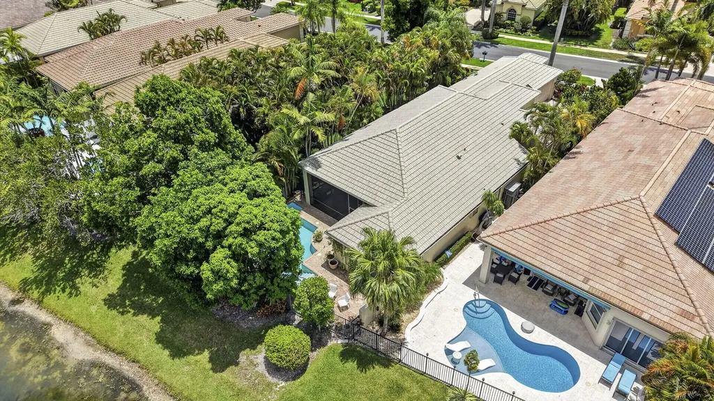 10880 Northgreen Drive Lake Worth FL 33449
