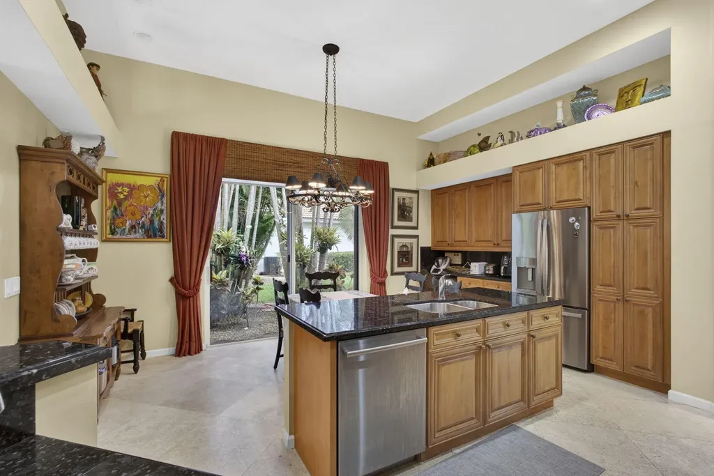 10880 Northgreen Drive Lake Worth FL 33449