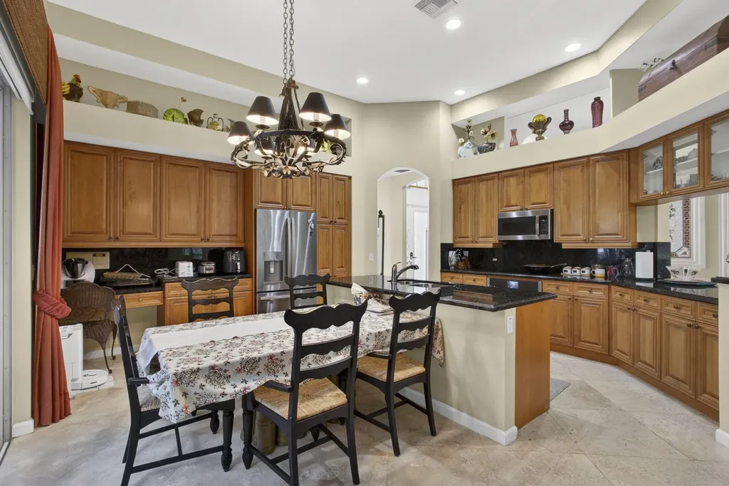 10880 Northgreen Drive Lake Worth FL 33449