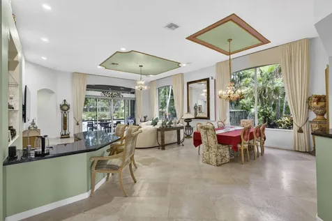 10880 Northgreen Drive Lake Worth FL 33449