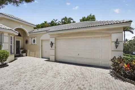 10880 Northgreen Drive Lake Worth FL 33449