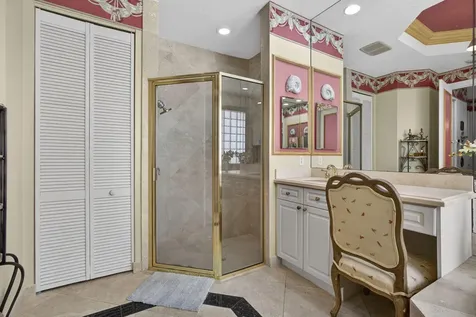 10880 Northgreen Drive Lake Worth FL 33449