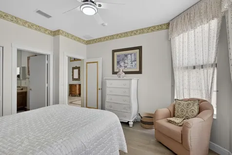 10880 Northgreen Drive Lake Worth FL 33449