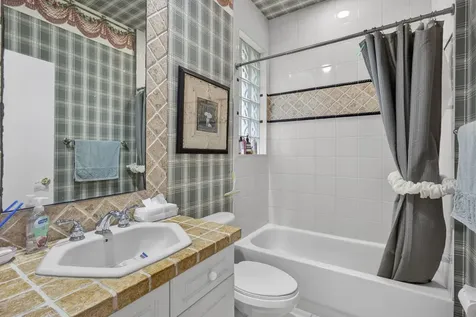 10880 Northgreen Drive Lake Worth FL 33449