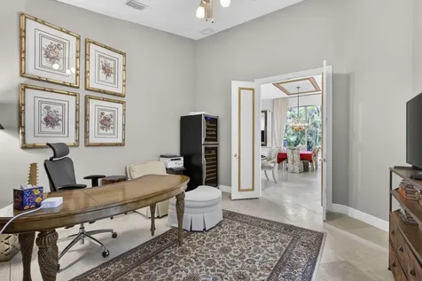 10880 Northgreen Drive Lake Worth FL 33449