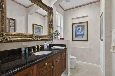 10880 Northgreen Drive Lake Worth FL 33449