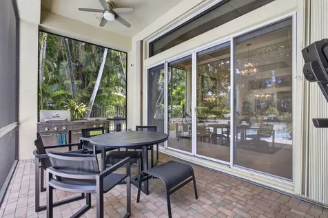 10880 Northgreen Drive Lake Worth FL 33449