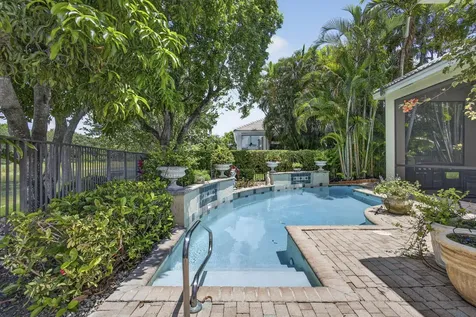 10880 Northgreen Drive Lake Worth FL 33449
