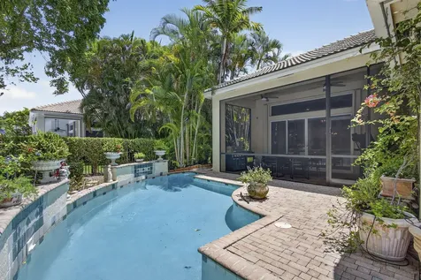 10880 Northgreen Drive Lake Worth FL 33449