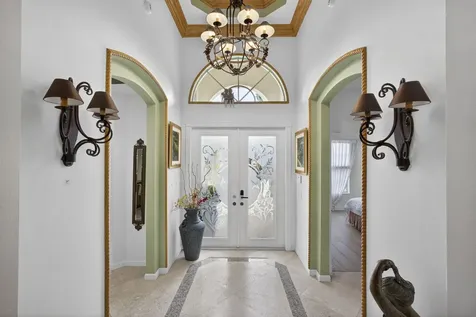 10880 Northgreen Drive Lake Worth FL 33449