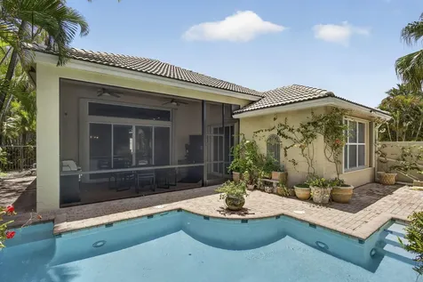 10880 Northgreen Drive Lake Worth FL 33449