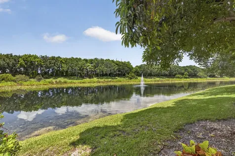 10880 Northgreen Drive Lake Worth FL 33449