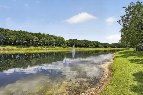 10880 Northgreen Drive Lake Worth FL 33449