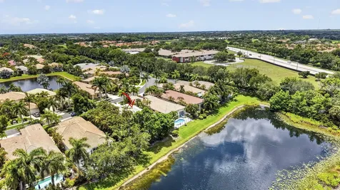 10880 Northgreen Drive Lake Worth FL 33449