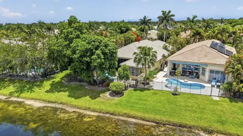 10880 Northgreen Drive Lake Worth FL 33449