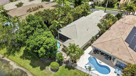 10880 Northgreen Drive Lake Worth FL 33449