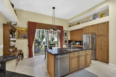 10880 Northgreen Drive Lake Worth FL 33449
