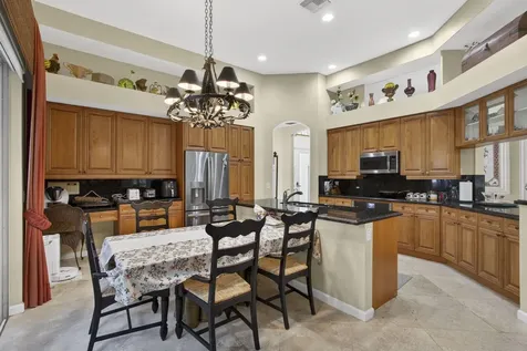 10880 Northgreen Drive Lake Worth FL 33449