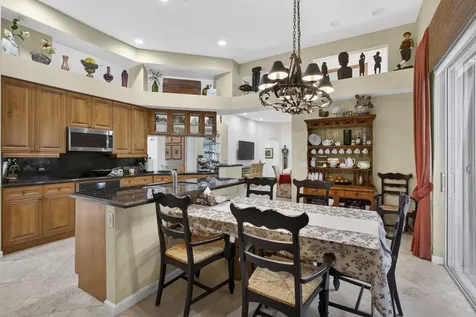 10880 Northgreen Drive Lake Worth FL 33449