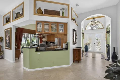 10880 Northgreen Drive Lake Worth FL 33449