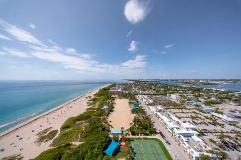 2700 N Ocean Drive Riviera Beach FL 33404