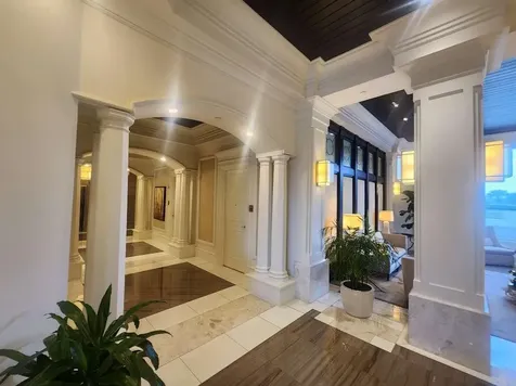 2700 N Ocean Drive Riviera Beach FL 33404