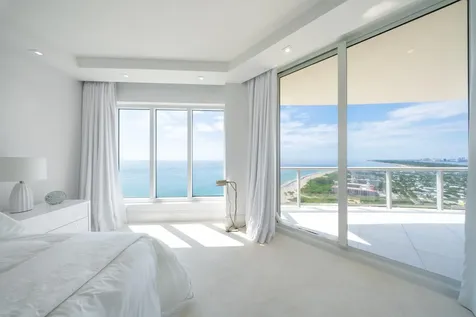 2700 N Ocean Drive Riviera Beach FL 33404