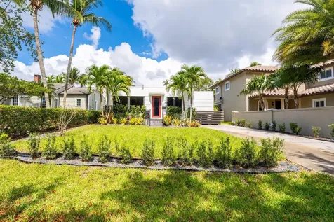 15 S Victoria Park Road Fort Lauderdale FL 33301