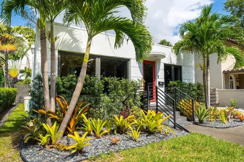 15 S Victoria Park Road Fort Lauderdale FL 33301