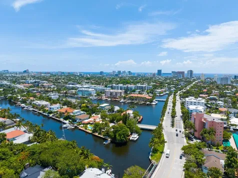 15 S Victoria Park Road Fort Lauderdale FL 33301