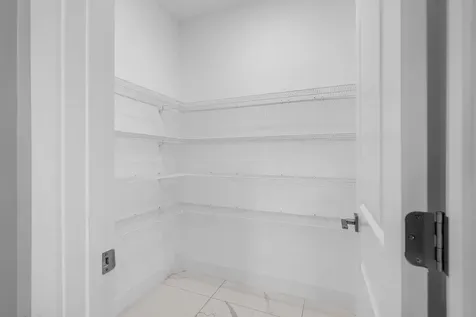 4455 E Aqua Bella Lane Dania Beach FL 33312