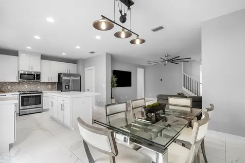 4455 E Aqua Bella Lane Dania Beach FL 33312