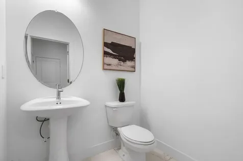 4455 E Aqua Bella Lane Dania Beach FL 33312