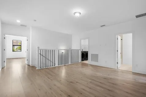 4455 E Aqua Bella Lane Dania Beach FL 33312