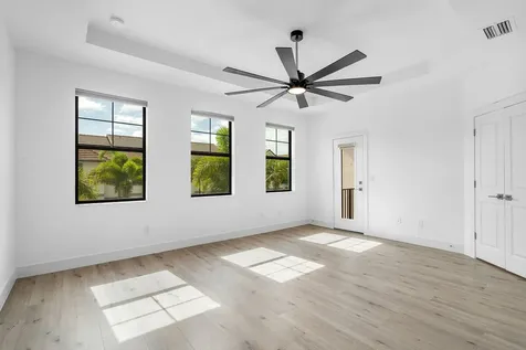 4455 E Aqua Bella Lane Dania Beach FL 33312