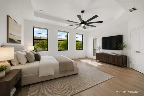 4455 E Aqua Bella Lane Dania Beach FL 33312