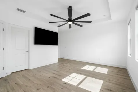 4455 E Aqua Bella Lane Dania Beach FL 33312