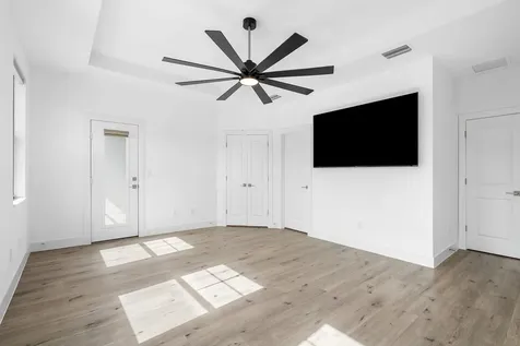 4455 E Aqua Bella Lane Dania Beach FL 33312