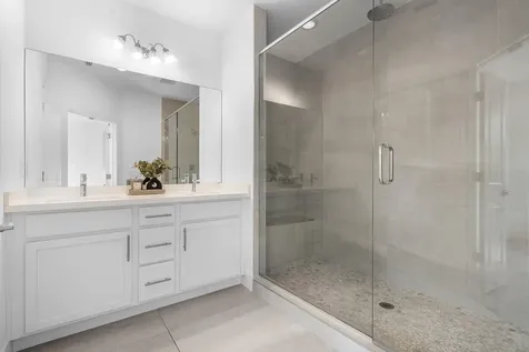 4455 E Aqua Bella Lane Dania Beach FL 33312