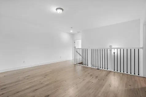 4455 E Aqua Bella Lane Dania Beach FL 33312