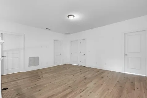 4455 E Aqua Bella Lane Dania Beach FL 33312