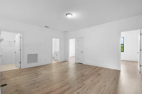 4455 E Aqua Bella Lane Dania Beach FL 33312