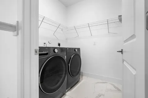 4455 E Aqua Bella Lane Dania Beach FL 33312