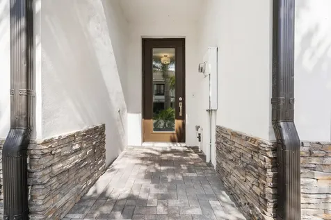 4455 E Aqua Bella Lane Dania Beach FL 33312