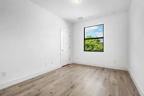 4455 E Aqua Bella Lane Dania Beach FL 33312