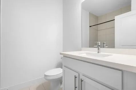 4455 E Aqua Bella Lane Dania Beach FL 33312