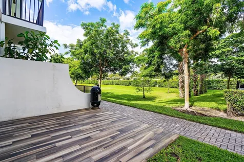 4455 E Aqua Bella Lane Dania Beach FL 33312