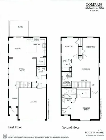 4455 E Aqua Bella Lane Dania Beach FL 33312