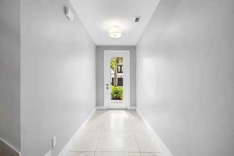 4455 E Aqua Bella Lane Dania Beach FL 33312