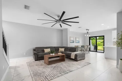 4455 E Aqua Bella Lane Dania Beach FL 33312